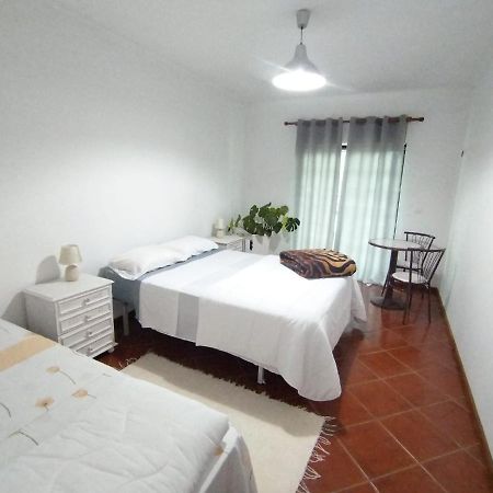 Bed and Breakfast Majo Alojamento Local à Tábua Extérieur photo