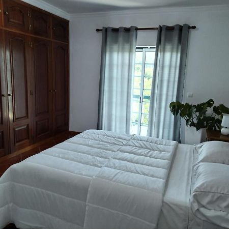 Bed and Breakfast Majo Alojamento Local à Tábua Extérieur photo