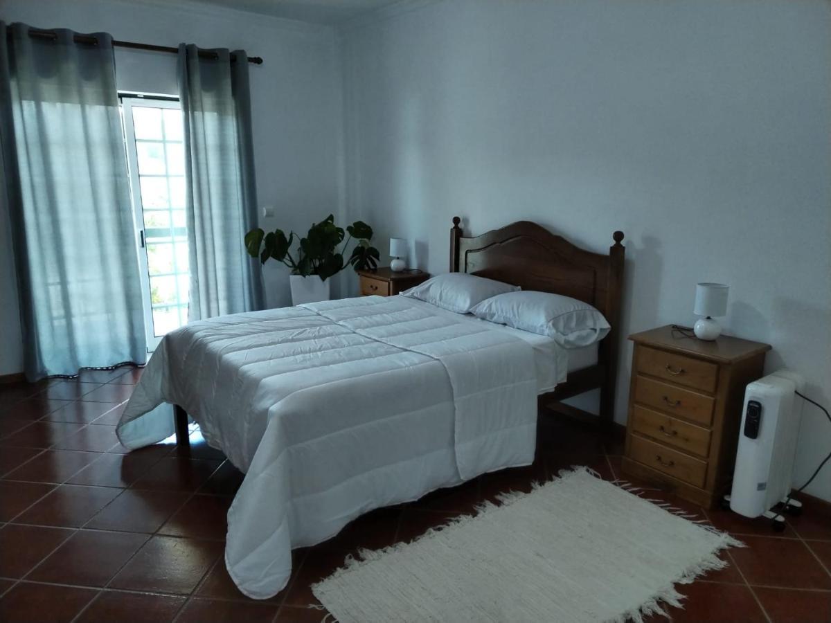 Bed and Breakfast Majo Alojamento Local à Tábua Extérieur photo